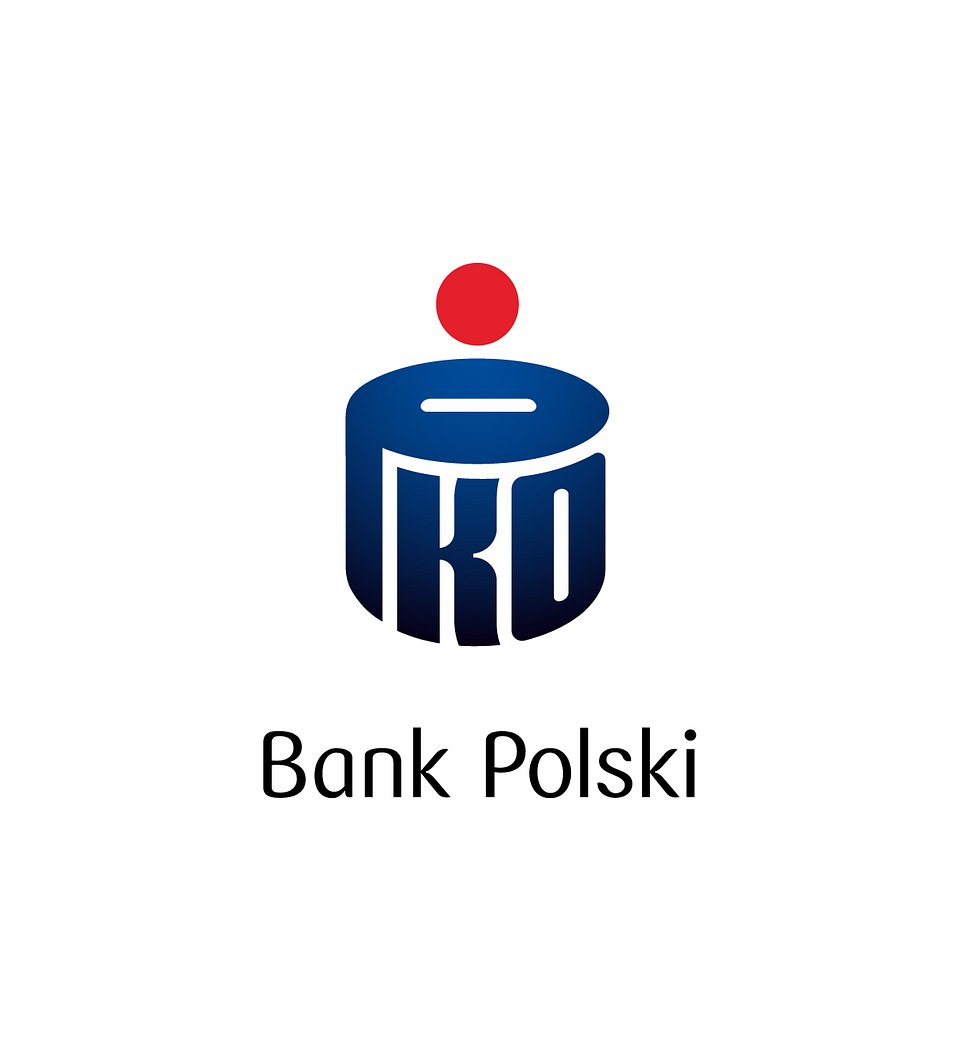 PKO Bank Polski numerem jeden dla deweloperów