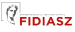 Fidiasz FIZ sprzedał FinAi do Allegro
