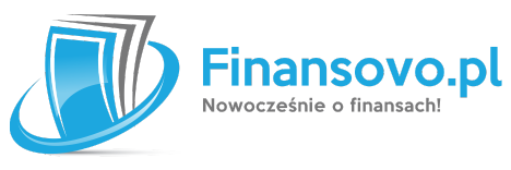 Finansovo.pl - Finanse w nowoczesnym wydaniu: bankowość osobista, bankowość firmowa, rynki finansowe. Analiza produktów dostępnych w polskich bankach komercyjnych.
