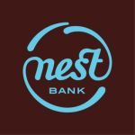 Nest Bank wpisany na listę Agentów Firm Inwestycyjnych prowadzoną przez KNF