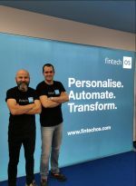 FintechOS pozyskał 12,7 milionów euro na globalną ekspansję