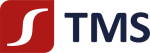 Nowy serwis internetowy TMS Brokers. Notowania live, wiadomości rynkowe, baza wiedzy i centrum pomocy – cały świat inwestycji w 1 miejscu.
