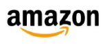 Amazon Pay nową metodą płatności na platformie Adyen