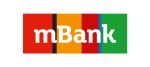 mBank wprowadza zdalną weryfikację tożsamości z wykorzystaniem mojeID