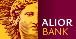 Alior Bank: zapłać kartą i zyskaj bony zakupowe do Carrefour 