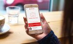 Santander Bank Polska wprowadza eKsięgowość dla przedsiębiorców 
