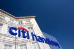 City Handlowy - najlepszy bank inwestycyjny w Polsce w konkursie Euromoney