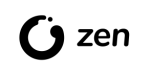 Startuje ZEN – fintechowe narzędzie zakupowe zapewniające konsumentom i przedsiębiorcom wyjątkowe korzyści i dodatkową ochronę