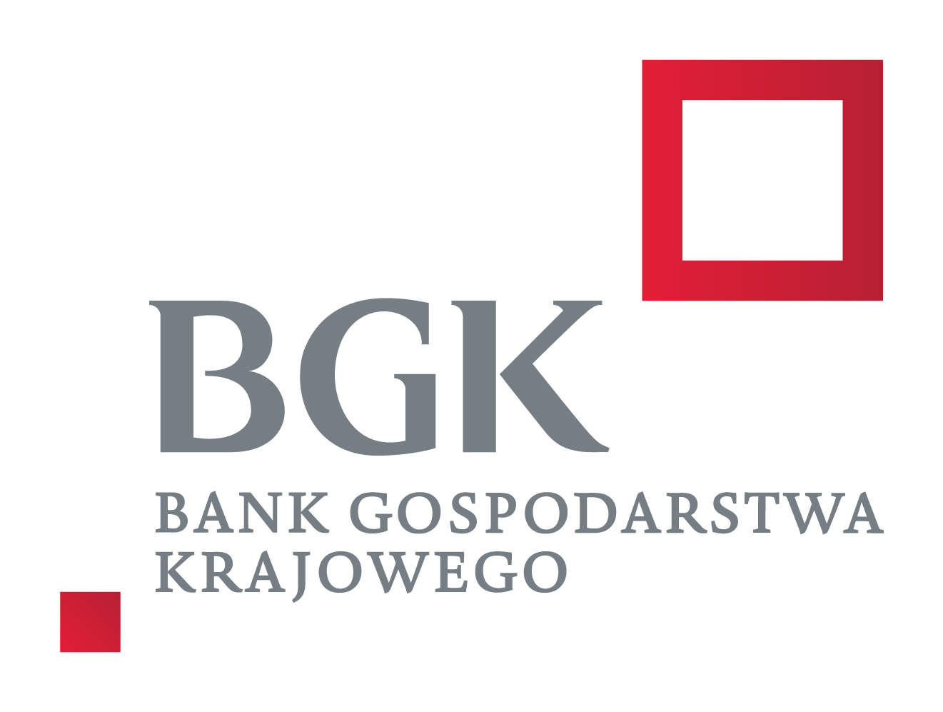BGK - prestiżowy tytuł Top Employer 2022