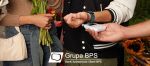 Nowe płatności mobilne SwatchPAY! i Amazfit ZEPP dla klientów Banków Spółdzielczych Grupy BPS i Banku BPS