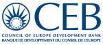 EFL: 150 mln euro od Banku Rozwoju Rady Europy na inwestycje MŚP