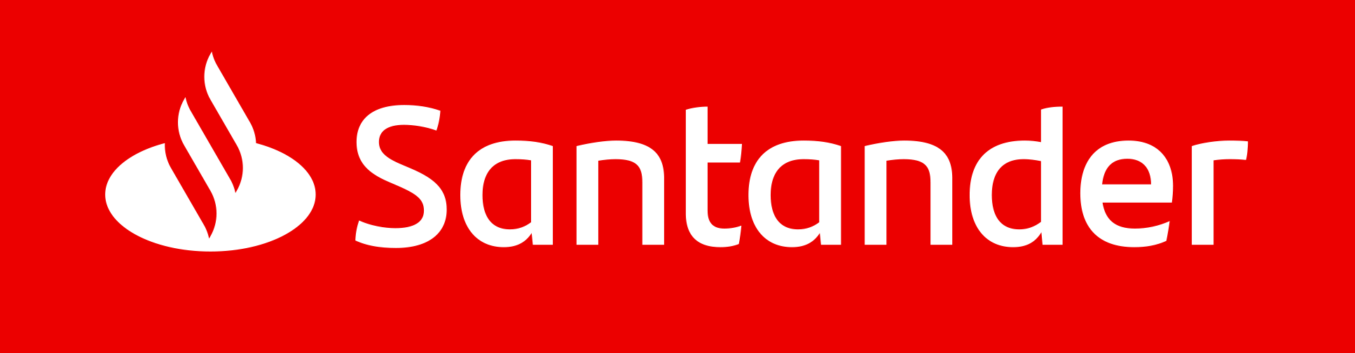 Przelewy z kont w innych bankach w Santander Open już wkrótce 