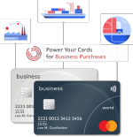 Mastercard i Octet Europe pomogą małym firmom w globalnej ekspansji