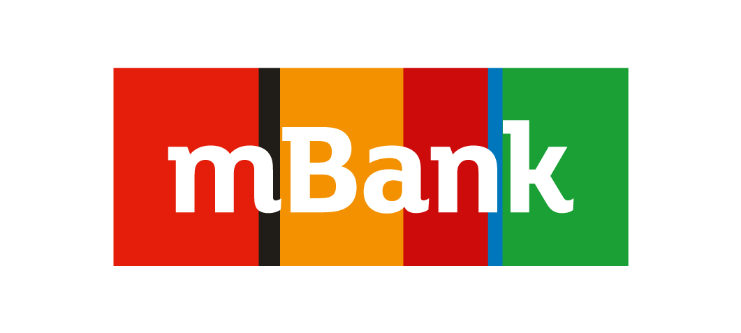mBank - Nowości w aplikacji mBanku