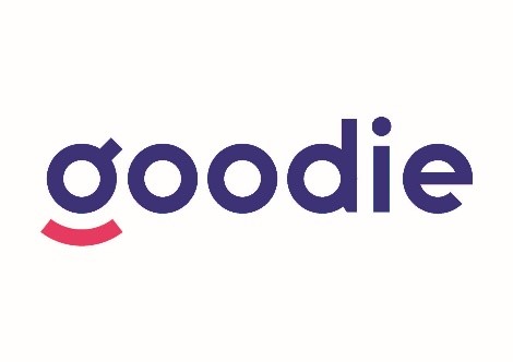 Goodie - rozpędzone goodie rośnie w siłę i przewiduje kolejne rekordy cashback w listopadzie