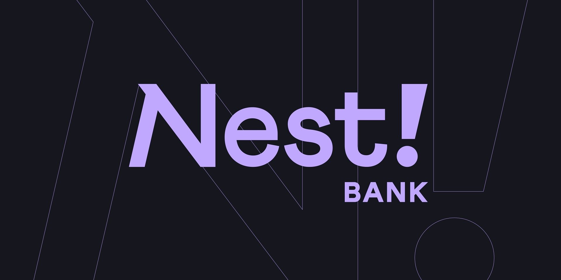 Nest Bank udostępnia porównywarki kont i kredytów firmowych