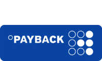 Payback - Polaków stosunek do oszczędzania