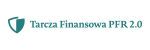 PKO Bank Polski weźmie udział w Tarczy Finansowej PFR 2.0