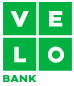 Realizujemy zakładane cele  Wyniki finansowe VeloBanku po 9. miesiącach działalności 