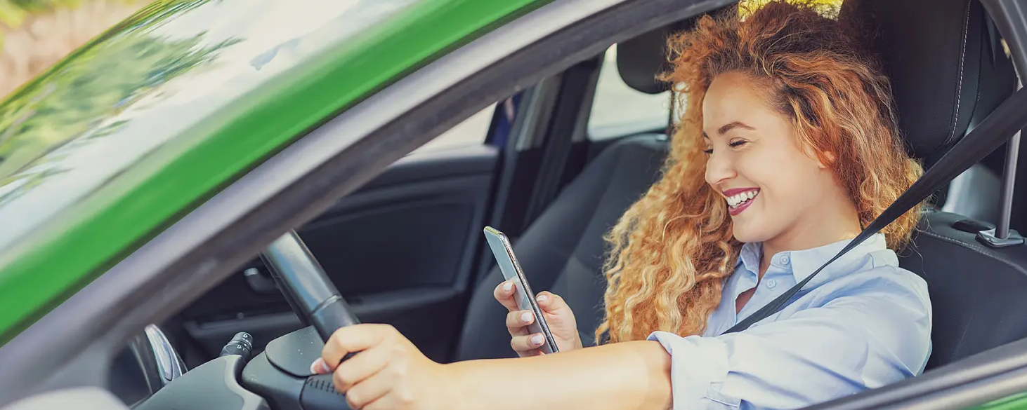 Szwajcarię zwiedzisz z E-Winietą od VeloBanku