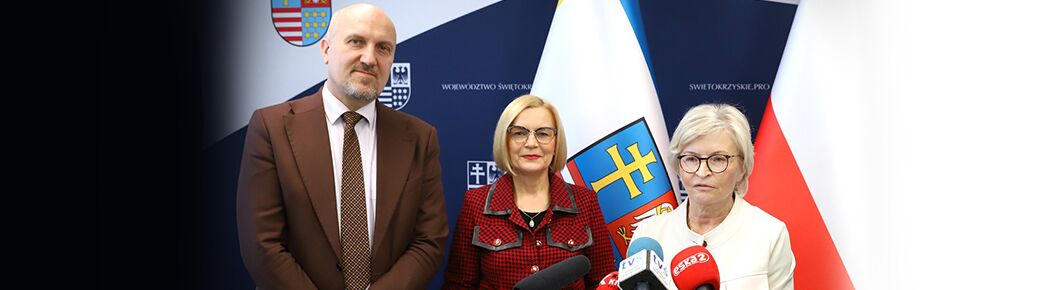 Startują pożyczki unijne na OZE