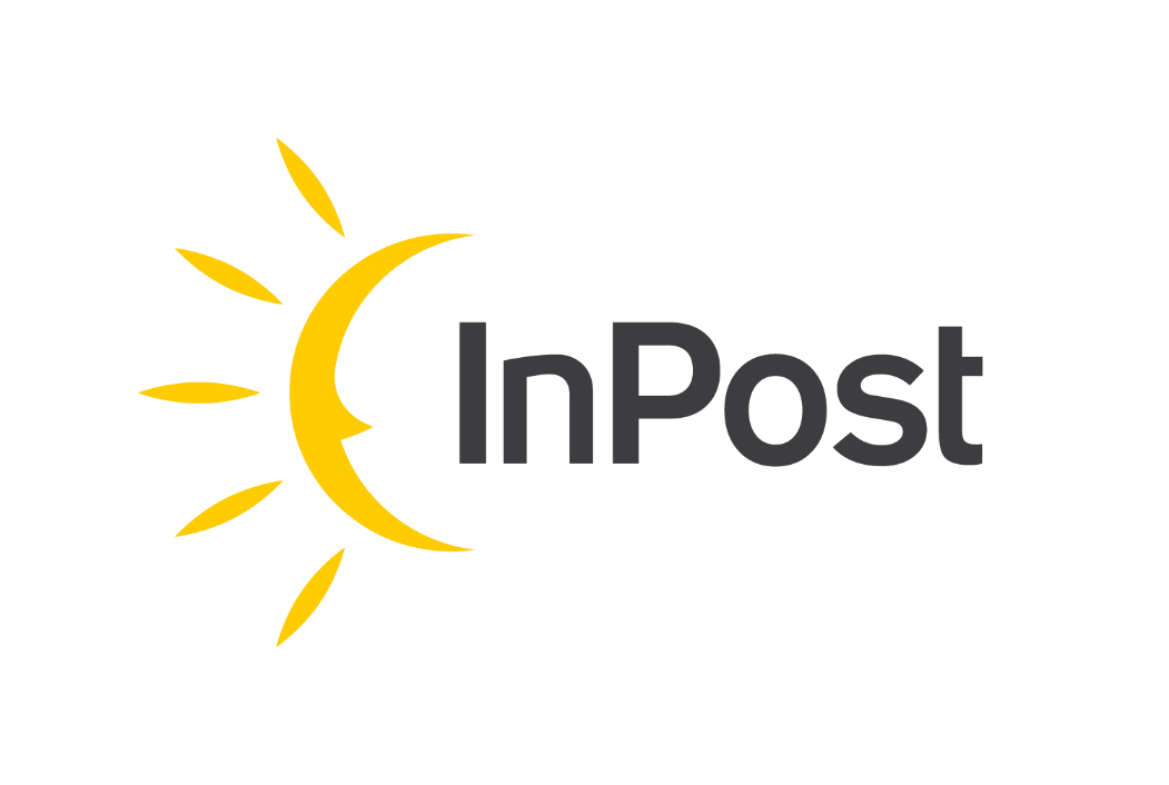 InPost dokonuje strategicznego przejęcia Yodel, zyskując przewagę na rynku brytyjskim