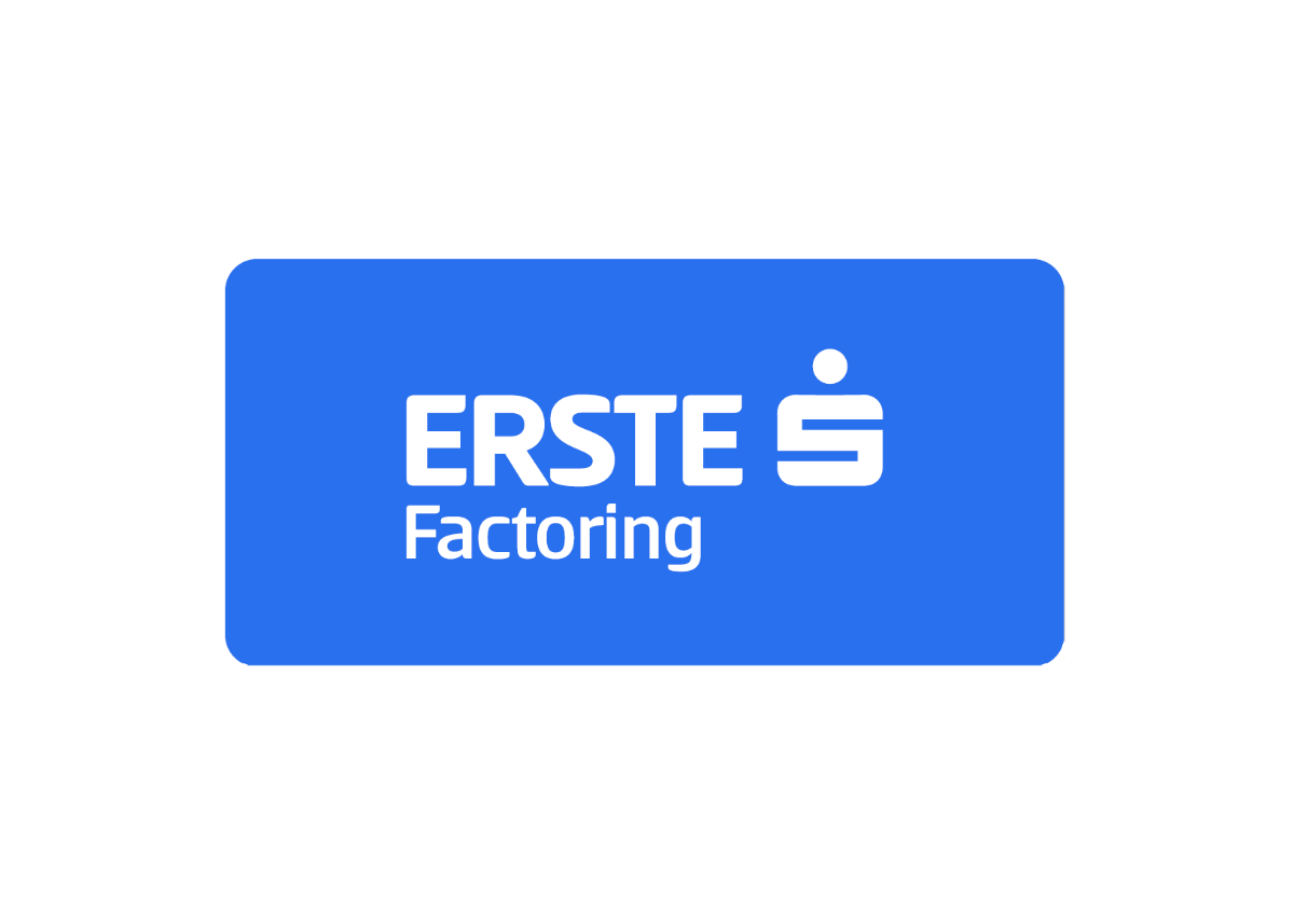 Erste Factoring – nowa marka, ta sama solidna podstawa