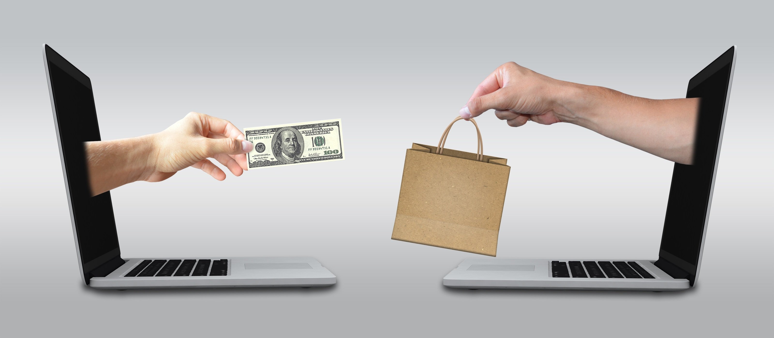 Chińskie platformy napędzają polski e-commerce