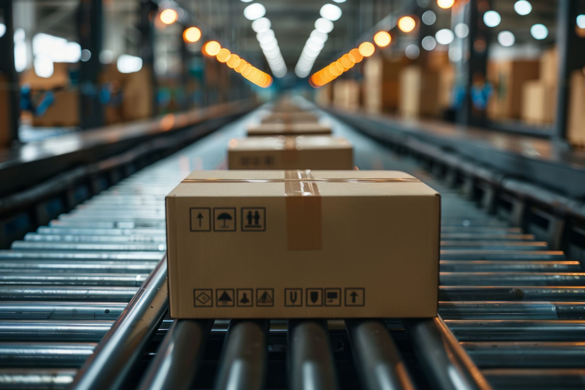 Aplikacja whenUbuy analizuje już ponad milion zakupów