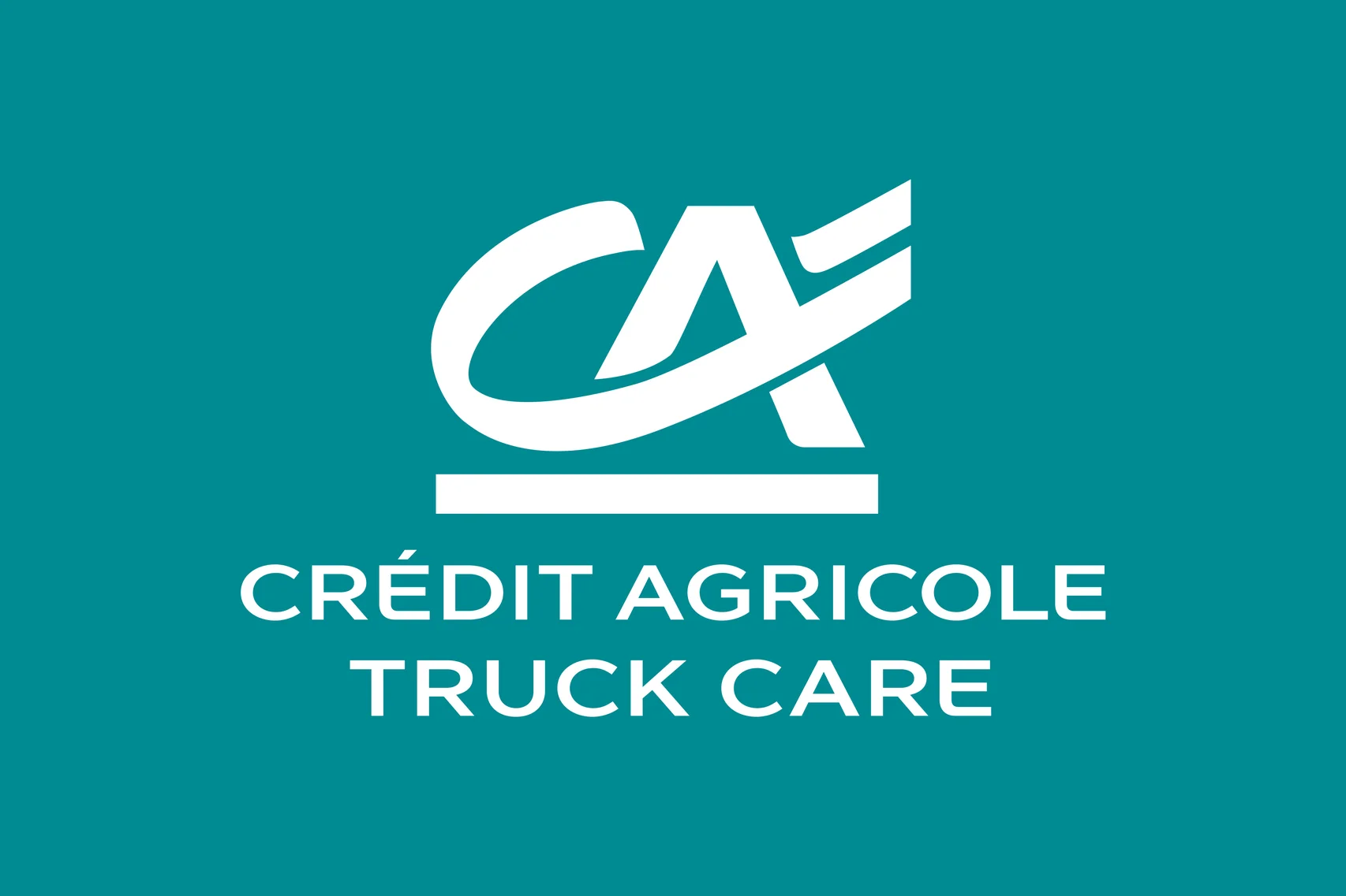 Firmy transportowe i logistyczne z największą świadomością ESG, handlowe i usługowe najmniej