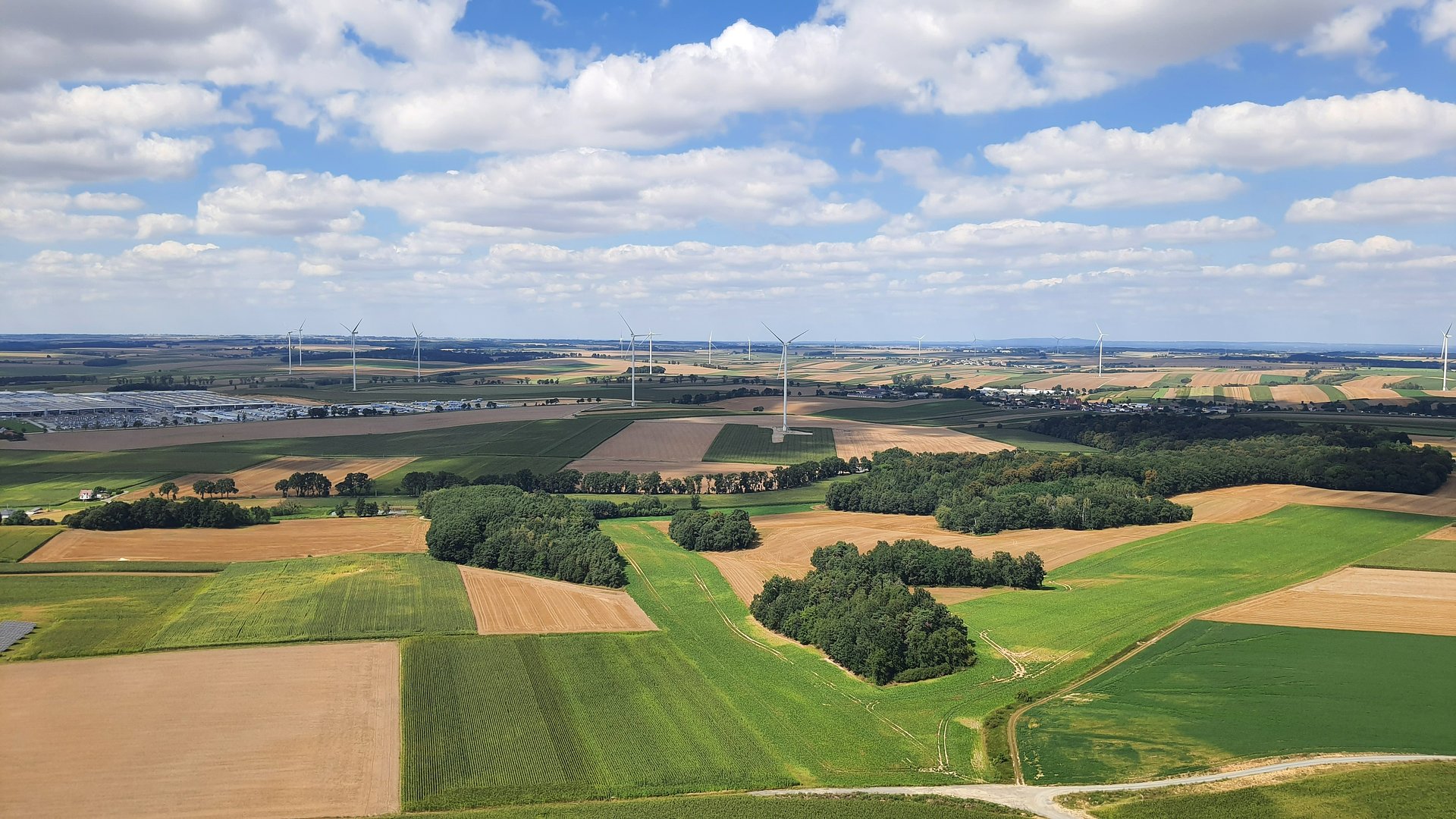 PKO Leasing sfinansuje autobusy Solaris dla Krakowa. To jedno z największych zamówień tego rodzaju w Polsce