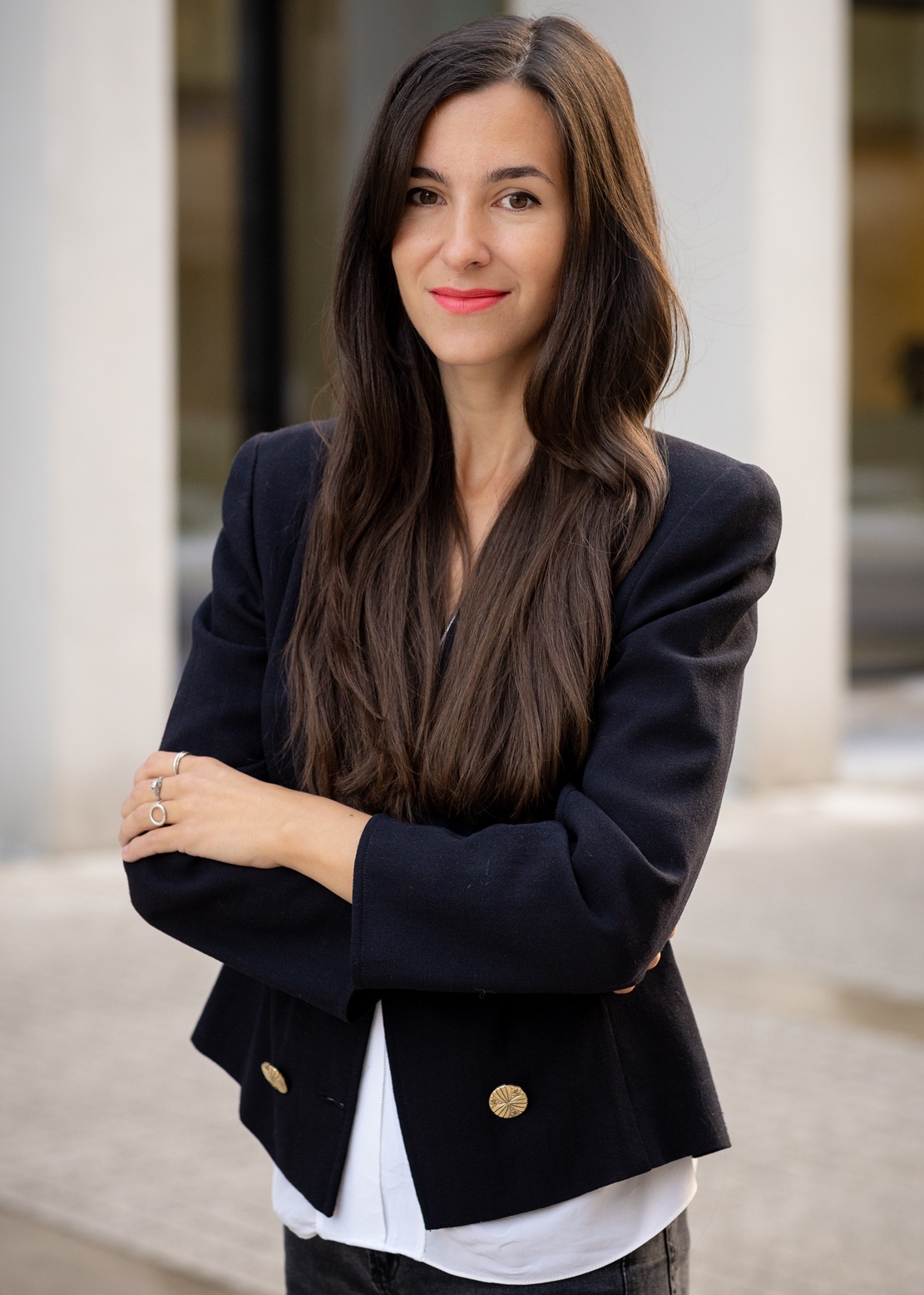 Rynek najmu zwrotnego w Polsce jest wart już nawet 3,5 mld zł. Do tego liczba transakcji wzrosła o 30 proc. r/r