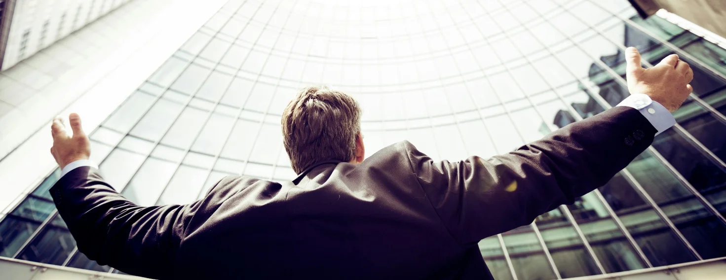 Bankowość na fali inwestycji – nowy raport Banku Pekao analizujący rynek kredytów dla przedsiębiorstw 