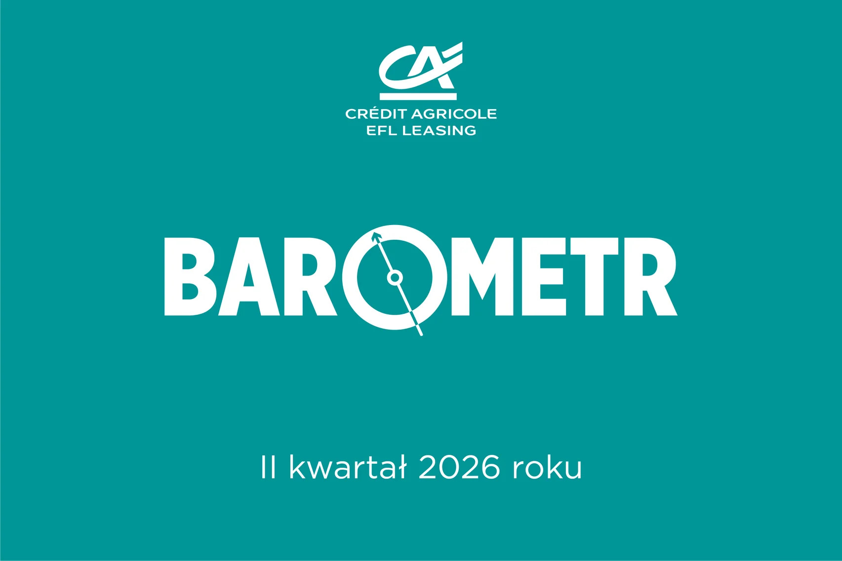 Budownictwo traci grunt. Tylko 3 proc. firm prognozuje większe zamówienia