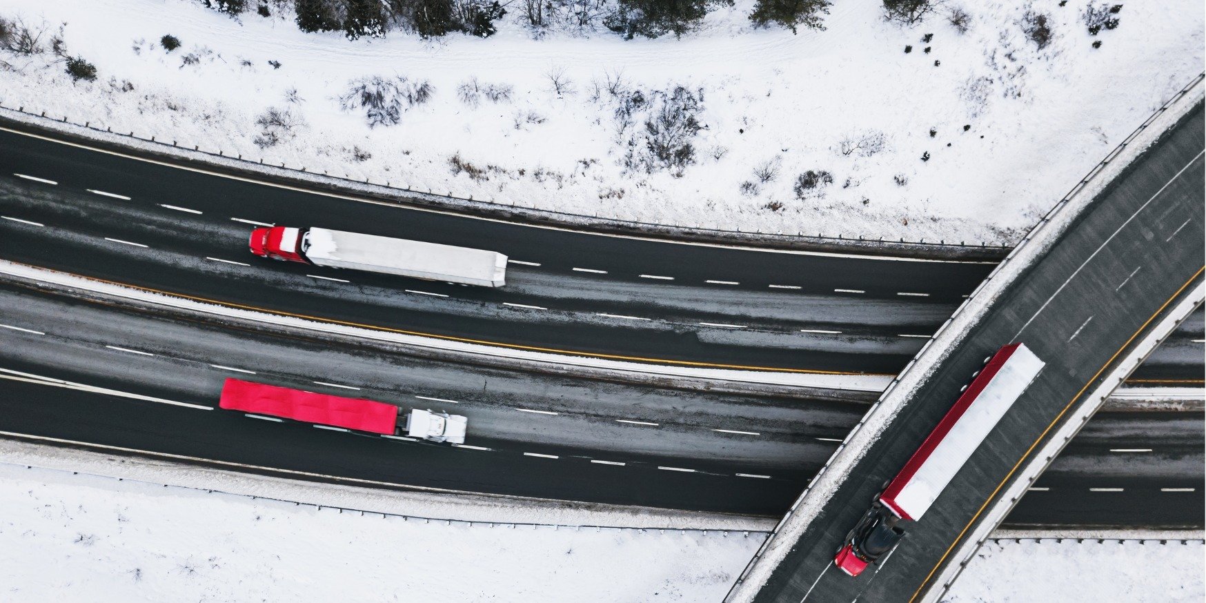 Transport w 2026: rok kosztów, regulacji i decyzji o płynności