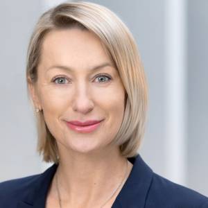 INWI wprowadza na rynek pierwszą w Polsce spółkę skupioną wyłącznie na transakcjach najmu zwrotnego