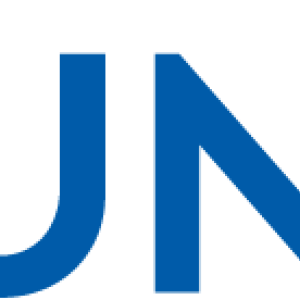 UNIQA wdraża samoobsługowe narzędzie online do zakupu gwarancji