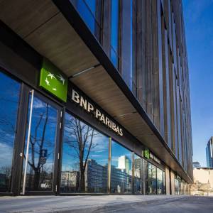 Klienci Banku BNP Paribas z obszarów MŚP i Korpo całą dokumentację podpiszą online. W razie potrzeby bank zapewni Klientowi podpis kwalifikowany wyrabiany od ręki