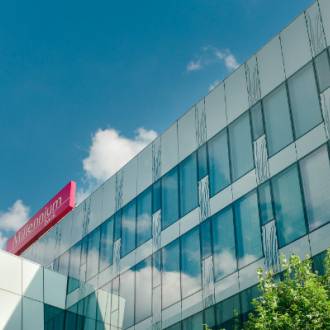 Raport Fundacji Banku Millennium: rodzice chcą uczyć dzieci o finansach, ale brakuje im wsparcia