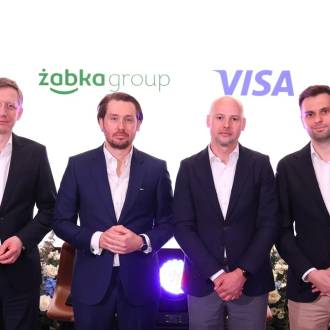 PKO Bank Polski i Żappka Pay łączą siły. Strategiczne partnerstwo dla milionów klientów.