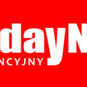 Płatnicy zalegają ZUS-owi grube miliardy złotych. Wzrost rok do roku jest blisko 7-proc.