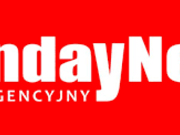 Płatnicy zalegają ZUS-owi grube miliardy złotych. Wzrost rok do roku jest blisko 7-proc.