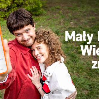 ING rusza z cyfrową hipoteką