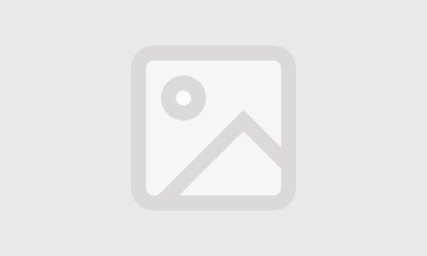 Quercus TFI, TFI PZU i Pekao TFI najbardziej medialne w branży funduszy inwestycyjnych w marcu