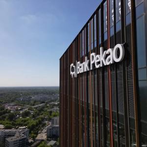 Bank Pekao w konsorcjum finansującym Grupę Inter Cars kwotą 4 mld zł