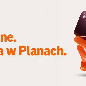 Użytkownicy Kont w Planach ING zyskują ochronę ubezpieczeniową