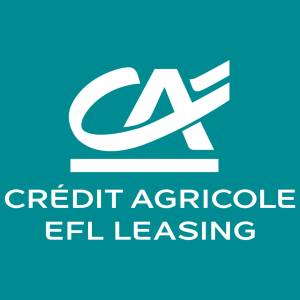 EFL we współpracy z ING Bankiem Śląskim przeprowadził emisję obligacji o wartości 250 mln zł