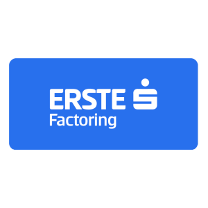 Erste Factoring – nowa marka, ta sama solidna podstawa