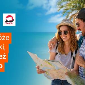 Allegro oraz ITAKA łączą siły. Startuje platforma Allegro Wakacje