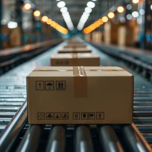 Aplikacja whenUbuy analizuje już ponad milion zakupów